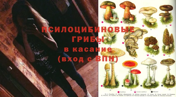 альфа пвп VHQ Нея
